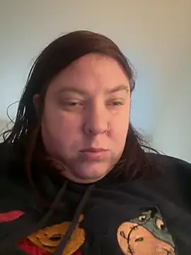 Snapshot of Sexy_Little_SlutAriel chatting on December 2024 03:44:02 PM Sexy Little SlutAriel online show from December 2024 03:44:02 PM