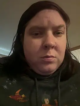 Snapshot of Sexy_Little_SlutAriel chatting on December 2024 05:44:02 PM Sexy Little SlutAriel online show from December 2024 05:44:02 PM