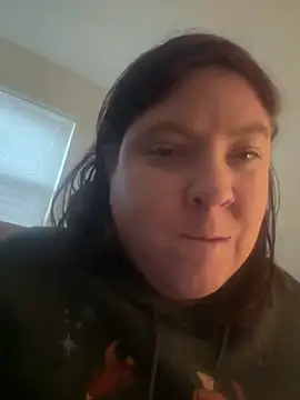 Snapshot of Sexy_Little_SlutAriel chatting on December 2024 04:25:02 PM Sexy Little SlutAriel online show from December 2024 04:25:02 PM