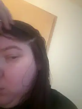 Snapshot of Sexy_Little_SlutAriel chatting on December 2024 09:19:01 PM Sexy Little SlutAriel online show from December 2024 09:19:01 PM