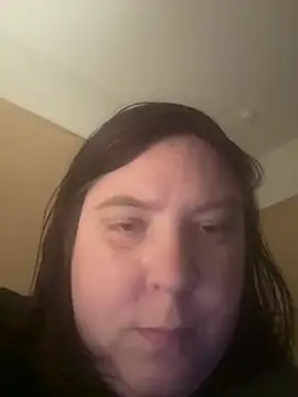 Snapshot of Sexy_Little_SlutAriel chatting on December 2024 12:21:02 AM Sexy Little SlutAriel online show from December 2024 12:21:02 AM