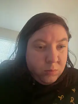 Snapshot of Sexy_Little_SlutAriel chatting on January 2025 02:51:01 PM Sexy Little SlutAriel online show from January 2025 02:51:01 PM