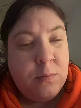 Snapshot of Sexy_Little_SlutAriel chatting on January 2025 11:14:01 PM Sexy Little SlutAriel online show from January 2025 11:14:01 PM