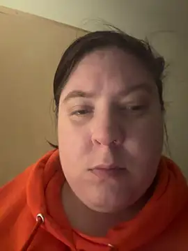 Snapshot of Sexy_Little_SlutAriel chatting on January 2025 02:11:02 AM Sexy Little SlutAriel online show from January 2025 02:11:02 AM