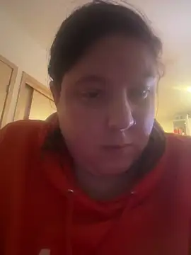 Snapshot of Sexy_Little_SlutAriel chatting on January 2025 11:29:01 PM Sexy Little SlutAriel online show from January 2025 11:29:01 PM