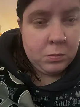 Snapshot of Sexy_Little_SlutAriel chatting on January 2025 03:07:01 PM Sexy Little SlutAriel online show from January 2025 03:07:01 PM