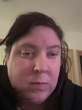 Snapshot of Sexy_Little_SlutAriel chatting on January 2025 04:23:02 PM Sexy Little SlutAriel online show from January 2025 04:23:02 PM