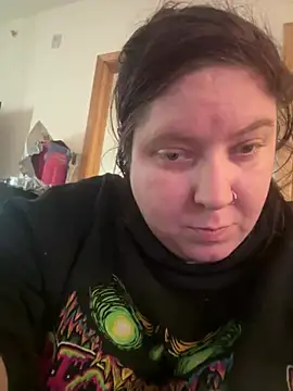 Snapshot of Sexy_Little_SlutAriel chatting on January 2025 04:01:01 PM Sexy Little SlutAriel online show from January 2025 04:01:01 PM