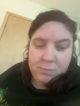 Snapshot of Sexy_Little_SlutAriel chatting on January 2025 07:53:02 PM Sexy Little SlutAriel online show from January 2025 07:53:02 PM