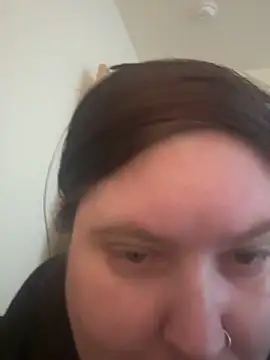 Snapshot of Sexy_Little_SlutAriel chatting on January 2025 08:42:01 PM Sexy Little SlutAriel online show from January 2025 08:42:01 PM