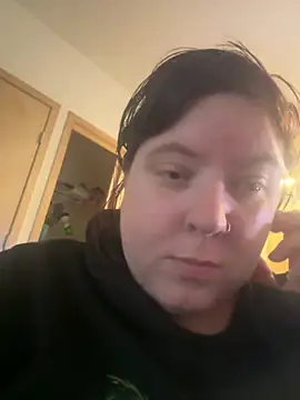 Snapshot of Sexy_Little_SlutAriel chatting on February 2025 03:59:02 PM Sexy Little SlutAriel online show from February 2025 03:59:02 PM