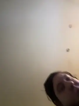 Snapshot of Sexy_Little_SlutAriel chatting on February 2025 03:26:01 PM Sexy Little SlutAriel online show from February 2025 03:26:01 PM