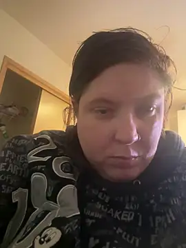 Snapshot of Sexy_Little_SlutAriel chatting on February 2025 06:48:01 PM Sexy Little SlutAriel online show from February 2025 06:48:01 PM