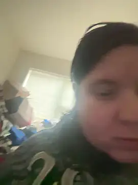 Snapshot of Sexy_Little_SlutAriel chatting on February 2025 02:48:01 PM Sexy Little SlutAriel online show from February 2025 02:48:01 PM