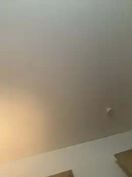 Snapshot of Sexy_Little_SlutAriel chatting on February 2025 07:17:01 PM Sexy Little SlutAriel online show from February 2025 07:17:01 PM