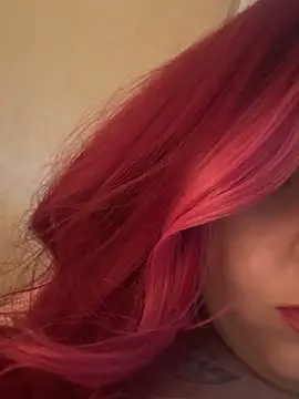 Snapshot of Sexy_Little_SlutAriel chatting on February 2025 10:20:01 PM Sexy Little SlutAriel online show from February 2025 10:20:01 PM