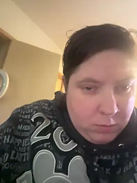 Snapshot of Sexy_Little_SlutAriel chatting on February 2025 05:19:02 PM Sexy Little SlutAriel online show from February 2025 05:19:02 PM