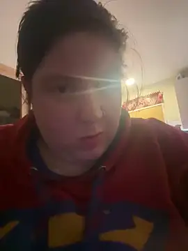 Snapshot of Sexy_Little_SlutAriel chatting on February 2025 03:11:02 AM Sexy Little SlutAriel online show from February 2025 03:11:02 AM