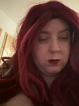 Snapshot of Sexy_Little_SlutAriel chatting on September 2025 12:10:01 AM Sexy Little SlutAriel online show from September 2025 12:10:01 AM