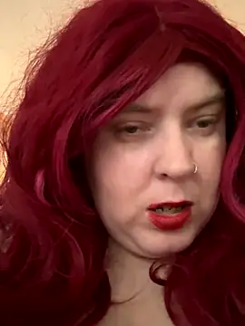 Snapshot of Sexy_Little_SlutAriel chatting on September 2025 03:24:02 PM Sexy Little SlutAriel online show from September 2025 03:24:02 PM