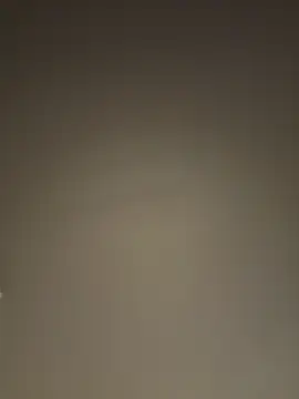 Snapshot of Sexy_Little_SlutAriel chatting on September 2025 03:10:02 AM Sexy Little SlutAriel online show from September 2025 03:10:02 AM