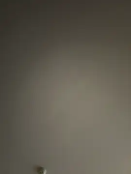 Snapshot of Sexy_Little_SlutAriel chatting on October 2025 01:34:01 AM Sexy Little SlutAriel online show from October 2025 01:34:01 AM