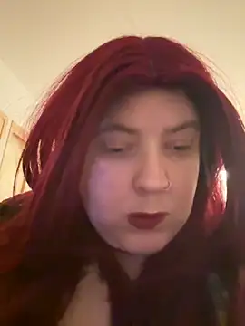 Snapshot of Sexy_Little_SlutAriel chatting on October 2025 01:35:01 AM Sexy Little SlutAriel online show from October 2025 01:35:01 AM