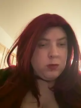 Snapshot of Sexy_Little_SlutAriel chatting on October 2025 02:08:01 AM Sexy Little SlutAriel online show from October 2025 02:08:01 AM