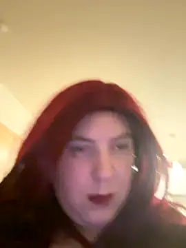 Snapshot of Sexy_Little_SlutAriel chatting on October 2025 02:13:01 AM Sexy Little SlutAriel online show from October 2025 02:13:01 AM