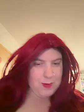 Sexy Little SlutAriel online show from November 2025 01:49:02 AM