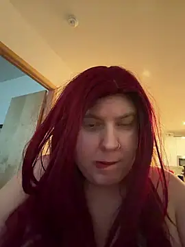 Sexy Little SlutAriel online show from February 2026 10:04:02 PM