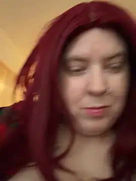 Sexy Little SlutAriel online show from March 2026 04:21:02 PM