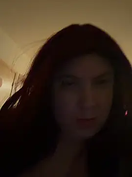 Sexy Little SlutAriel online show from April 2026 05:43:02 AM