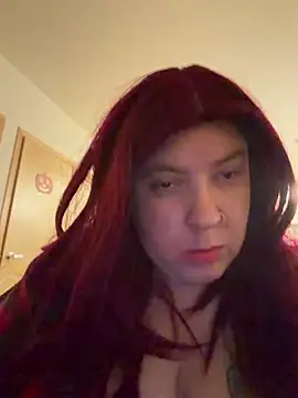 Sexy Little SlutAriel online show from April 2026 03:52:01 AM