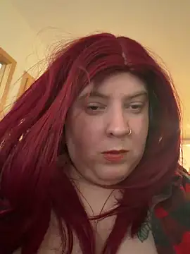 Snapshot of Sexy_Little_SlutAriel chatting on June 2026 06:08:02 PM Sexy Little SlutAriel online show from June 2026 06:08:02 PM
