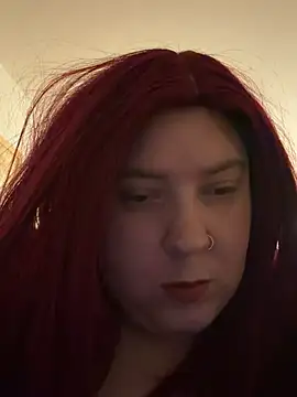 Snapshot of Sexy_Little_SlutAriel chatting on June 2026 01:39:01 AM Sexy Little SlutAriel online show from June 2026 01:39:01 AM