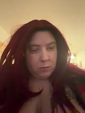 Snapshot of Sexy_Little_SlutAriel chatting on June 2026 01:25:02 AM Sexy Little SlutAriel online show from June 2026 01:25:02 AM
