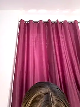 The-Peach-Flexer online show from June 2026 09:14:02 AM