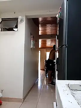 sebasxx97 online show from January 2025 01:31:02 PM