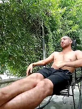 sebasxx97 online show from February 2025 04:14:02 PM