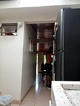 sebasxx97 online show from February 2025 02:48:02 PM