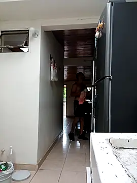 sebasxx97 online show from March 2025 12:48:02 PM