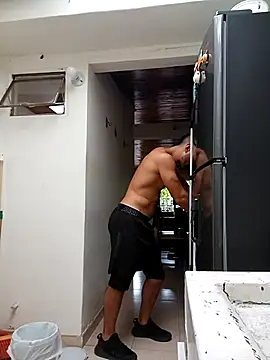 sebasxx97 online show from March 2025 01:30:02 PM