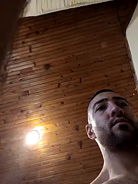 sebasxx97 online show from October 2025 02:06:01 PM