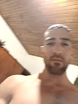 sebasxx97 online show from November 2025 01:49:01 AM