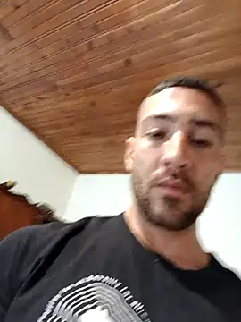 sebasxx97 online show from November 2025 03:11:02 PM