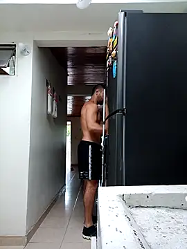 sebasxx97 online show from January 2026 12:54:01 PM