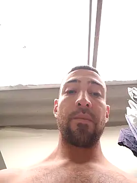 sebasxx97 online show from February 2026 01:39:01 PM