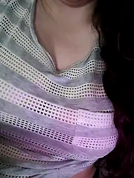 Zanoba-16 online show from February 2025 10:36:01 PM