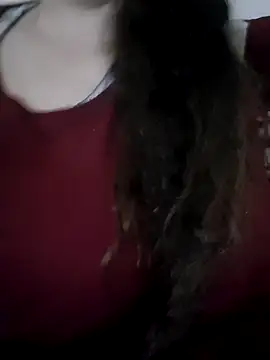 Zanoba-16 online show from February 2025 11:32:01 PM